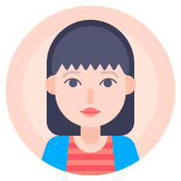 linda r.